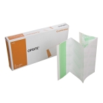 OPSITE™ 4986